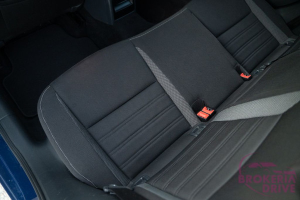2.0 TDI 110 kW DSG_škodaoctaviacombi2.0tdiautobononitraautobazar-35.jpg