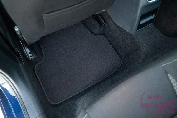 2.0 TDI 110 kW DSG_škodaoctaviacombi2.0tdiautobononitraautobazar-36.jpg