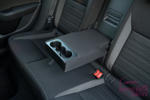 2.0 TDI 110 kW DSG_škodaoctaviacombi2.0tdiautobononitraautobazar-37.jpg