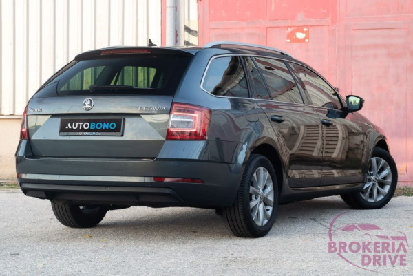 1.4 TSI 110 kW MT6_skodaoctaviacombi1.5tsiautobononitraautobazárnitradovozautznemecka-10.jpg