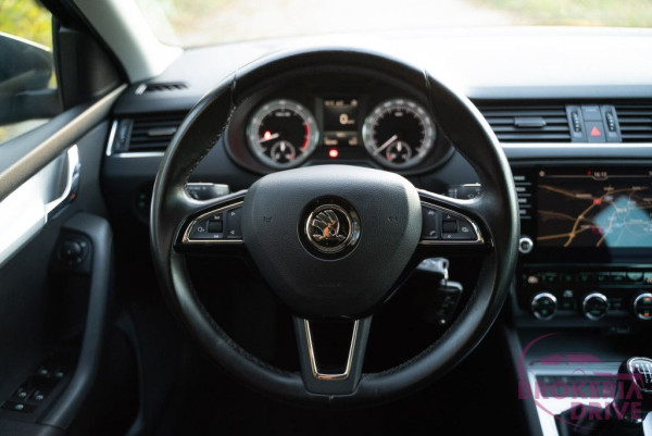 1.4 TSI 110 kW MT6_skodaoctaviacombi1.5tsiautobononitraautobazárnitradovozautznemecka-15.jpg