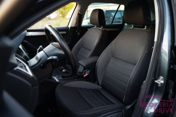 1.4 TSI 110 kW MT6_skodaoctaviacombi1.5tsiautobononitraautobazárnitradovozautznemecka-16_1.jpg