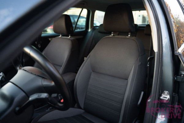 1.4 TSI 110 kW MT6_skodaoctaviacombi1.5tsiautobononitraautobazárnitradovozautznemecka-17.jpg