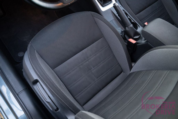 1.4 TSI 110 kW MT6_skodaoctaviacombi1.5tsiautobononitraautobazárnitradovozautznemecka-18.jpg