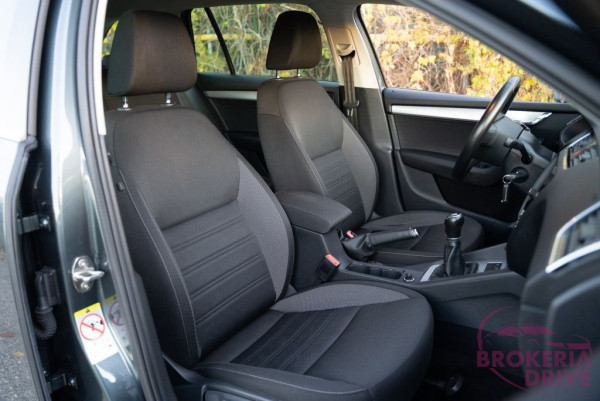 1.4 TSI 110 kW MT6_skodaoctaviacombi1.5tsiautobononitraautobazárnitradovozautznemecka-19.jpg