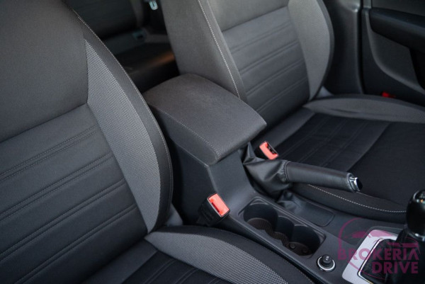 1.4 TSI 110 kW MT6_skodaoctaviacombi1.5tsiautobononitraautobazárnitradovozautznemecka-22.jpg