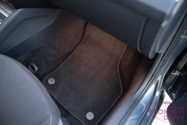 1.4 TSI 110 kW MT6_skodaoctaviacombi1.5tsiautobononitraautobazárnitradovozautznemecka-23.jpg