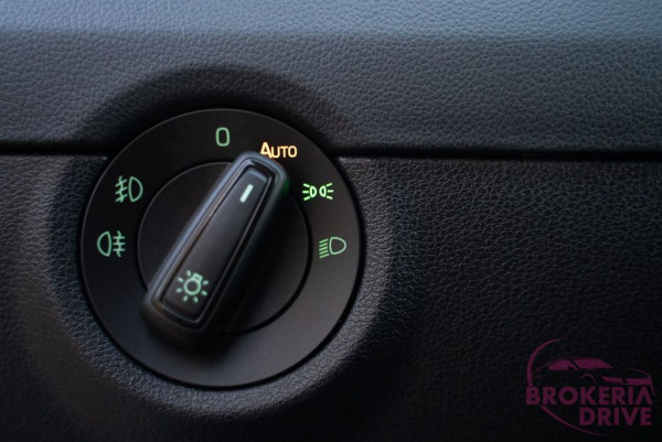 1.4 TSI 110 kW MT6_skodaoctaviacombi1.5tsiautobononitraautobazárnitradovozautznemecka-27.jpg