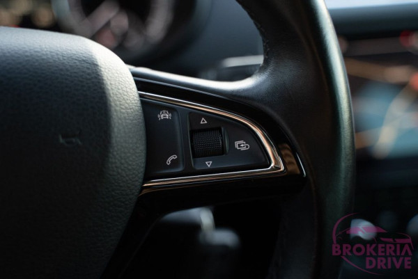 1.4 TSI 110 kW MT6_skodaoctaviacombi1.5tsiautobononitraautobazárnitradovozautznemecka-29.jpg