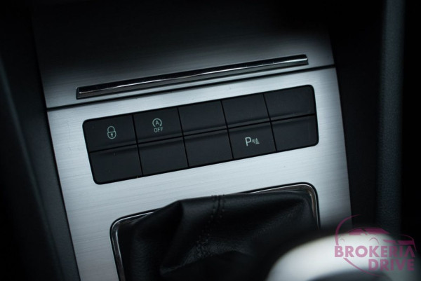 1.4 TSI 110 kW MT6_skodaoctaviacombi1.5tsiautobononitraautobazárnitradovozautznemecka-34.jpg
