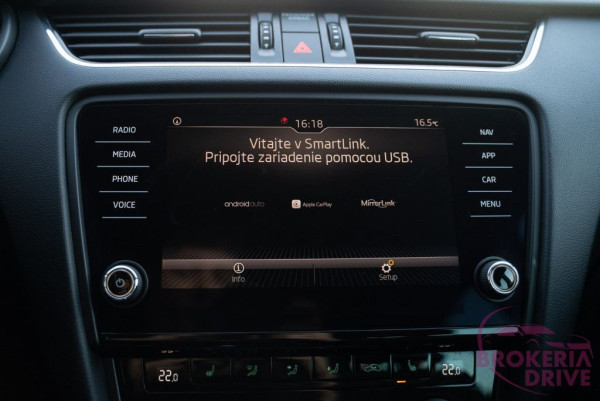 1.4 TSI 110 kW MT6_skodaoctaviacombi1.5tsiautobononitraautobazárnitradovozautznemecka-37.jpg