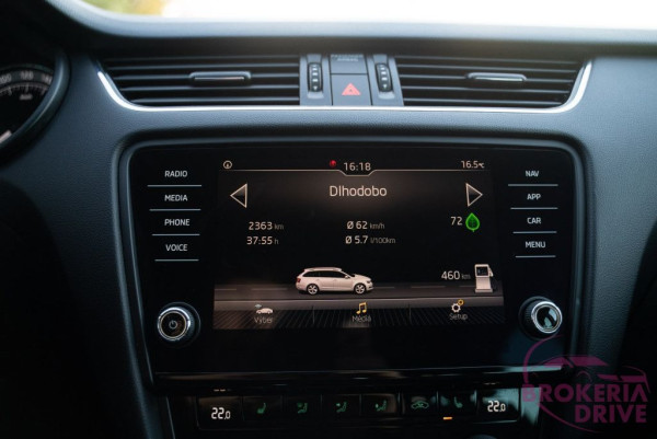 1.4 TSI 110 kW MT6_skodaoctaviacombi1.5tsiautobononitraautobazárnitradovozautznemecka-38.jpg