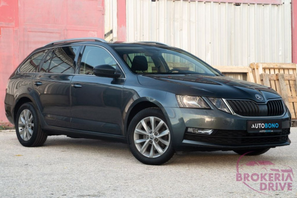 1.4 TSI 110 kW MT6_skodaoctaviacombi1.5tsiautobononitraautobazárnitradovozautznemecka-4.jpg