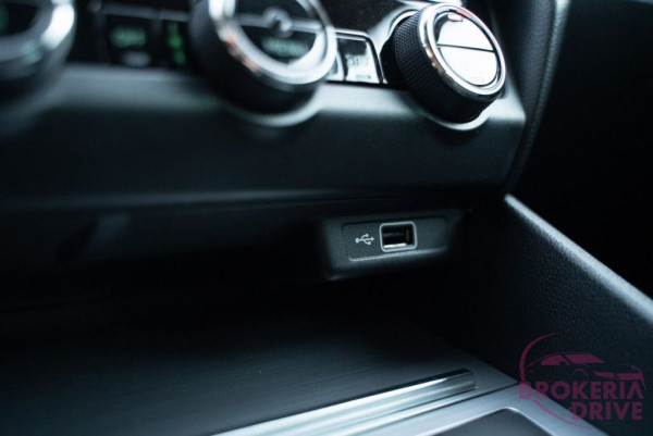 1.4 TSI 110 kW MT6_skodaoctaviacombi1.5tsiautobononitraautobazárnitradovozautznemecka-41.jpg