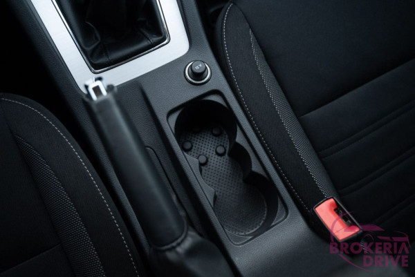1.4 TSI 110 kW MT6_skodaoctaviacombi1.5tsiautobononitraautobazárnitradovozautznemecka-42.jpg
