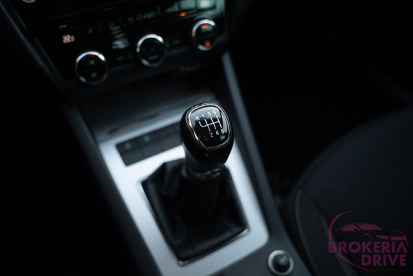 1.4 TSI 110 kW MT6_skodaoctaviacombi1.5tsiautobononitraautobazárnitradovozautznemecka-43.jpg
