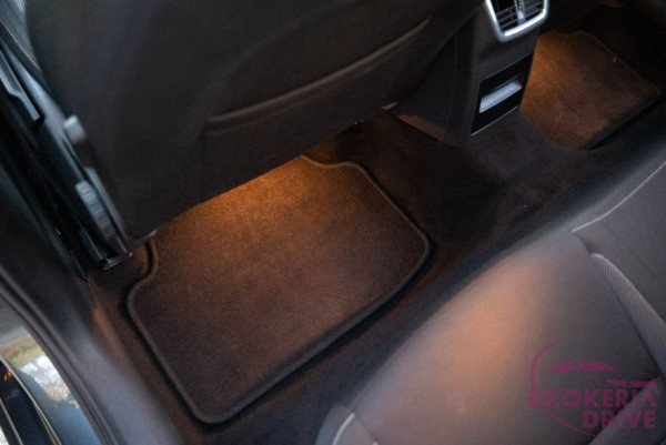 1.4 TSI 110 kW MT6_skodaoctaviacombi1.5tsiautobononitraautobazárnitradovozautznemecka-48.jpg