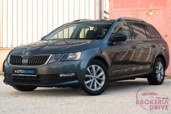 1.4 TSI 110 kW MT6_skodaoctaviacombi1.5tsiautobononitraautobazárnitradovozautznemecka-5.jpg