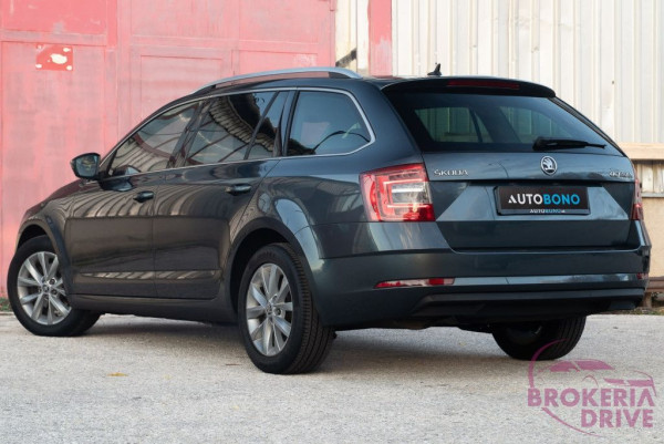 1.4 TSI 110 kW MT6_skodaoctaviacombi1.5tsiautobononitraautobazárnitradovozautznemecka-6.jpg