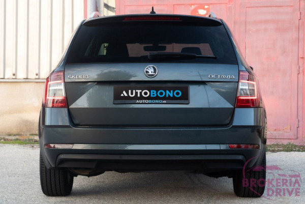 1.4 TSI 110 kW MT6_skodaoctaviacombi1.5tsiautobononitraautobazárnitradovozautznemecka-8.jpg