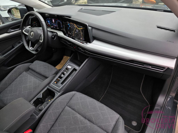 Life Plus_image_interier_front