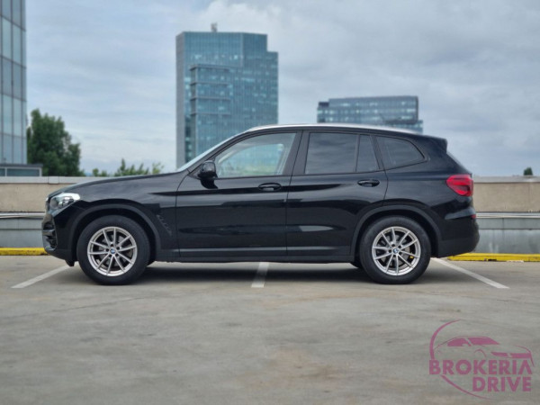 XDrive20i Advantage A/T_img-20251031-wa0042.jpg