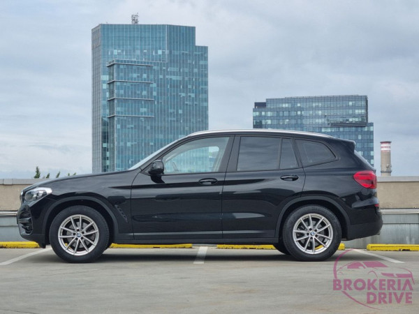 XDrive20i Advantage A/T_img-20251031-wa0045.jpg