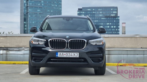 XDrive20i Advantage A/T_img-20251031-wa0048_1.jpg