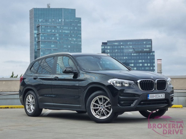 XDrive20i Advantage A/T_img-20251031-wa0065.jpg