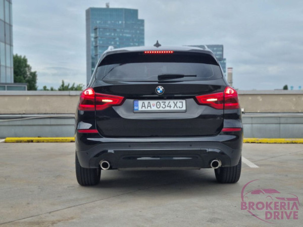 XDrive20i Advantage A/T_img-20251031-wa0066.jpg