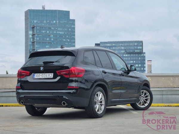XDrive20i Advantage A/T_img-20251031-wa0067.jpg
