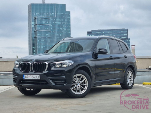 XDrive20i Advantage A/T_img-20251031-wa0075.jpg