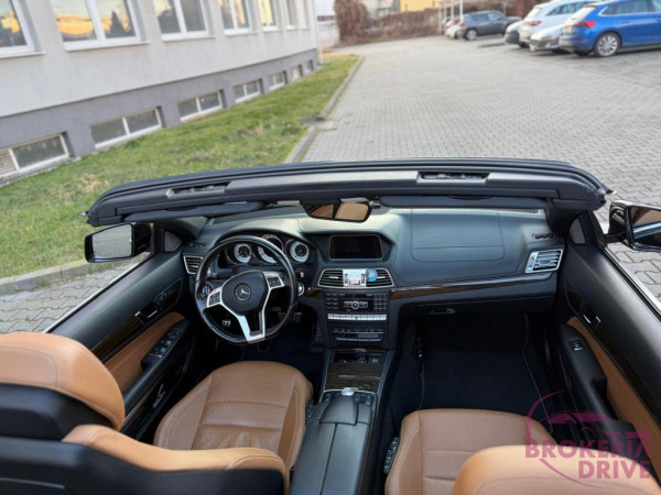 350 CDi_image_interier_front