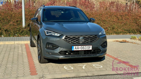 2.0 TSI 245 FR 4Drive DSG_front_2.jpg
