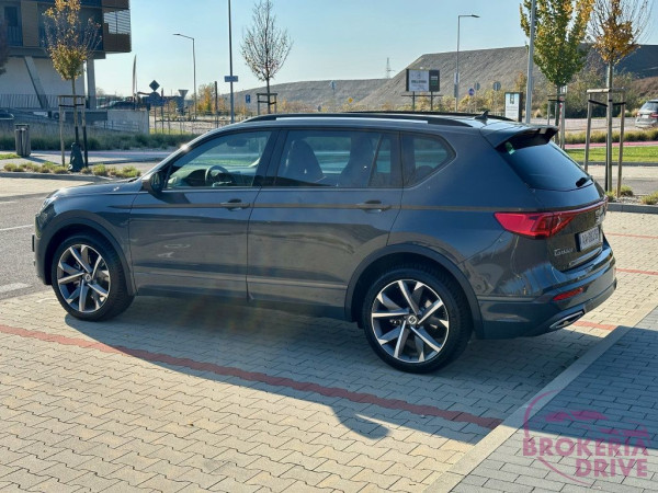 2.0 TSI 245 FR 4Drive DSG_img_2981.jpeg