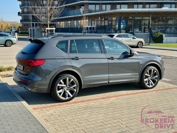 2.0 TSI 245 FR 4Drive DSG_img_2984.jpeg