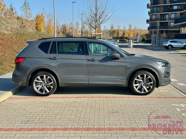 2.0 TSI 245 FR 4Drive DSG_img_2986.jpeg
