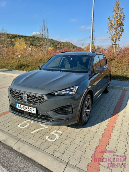 2.0 TSI 245 FR 4Drive DSG_img_2990.jpeg