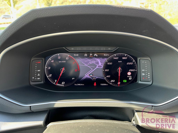 2.0 TSI 245 FR 4Drive DSG_img_2998.jpeg