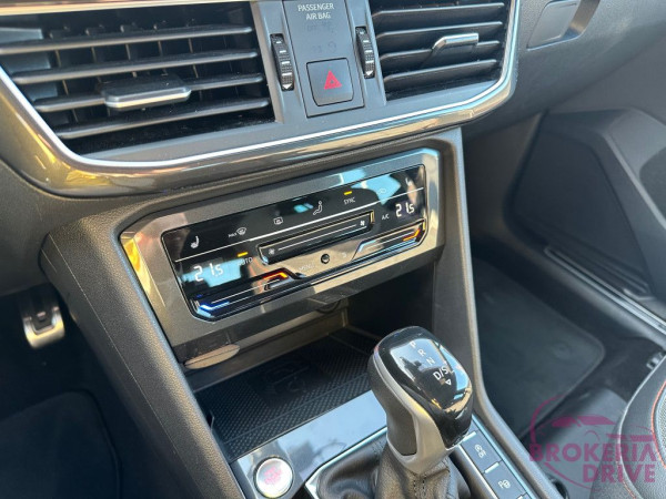 2.0 TSI 245 FR 4Drive DSG_img_3010.jpeg