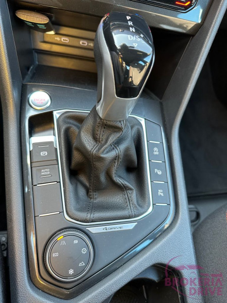 2.0 TSI 245 FR 4Drive DSG_img_3011.jpeg