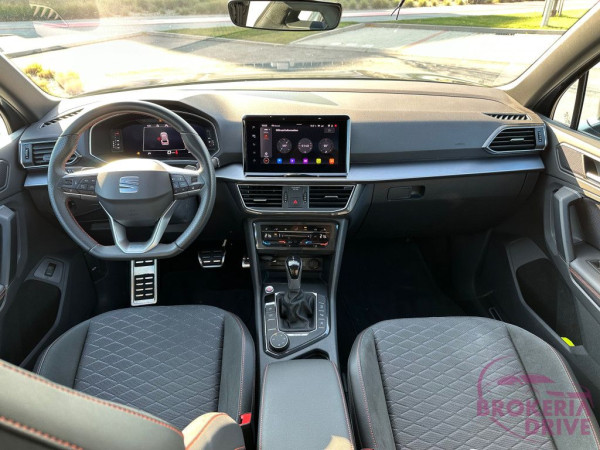 2.0 TSI 245 FR 4Drive DSG_img_3027.jpeg