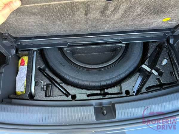 2.0 TSI 245 FR 4Drive DSG_img_3030.jpeg