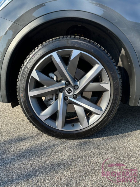 2.0 TSI 245 FR 4Drive DSG_img_3036.jpeg