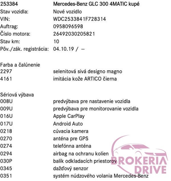 Kupé 300 4MATIC A/T_img-20251107-wa0001.jpg
