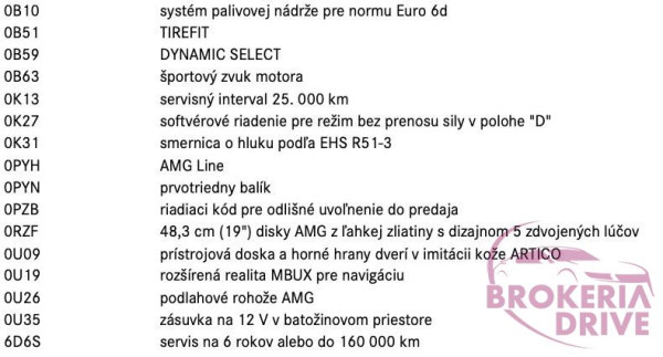 Kupé 300 4MATIC A/T_img-20251107-wa0003.jpg