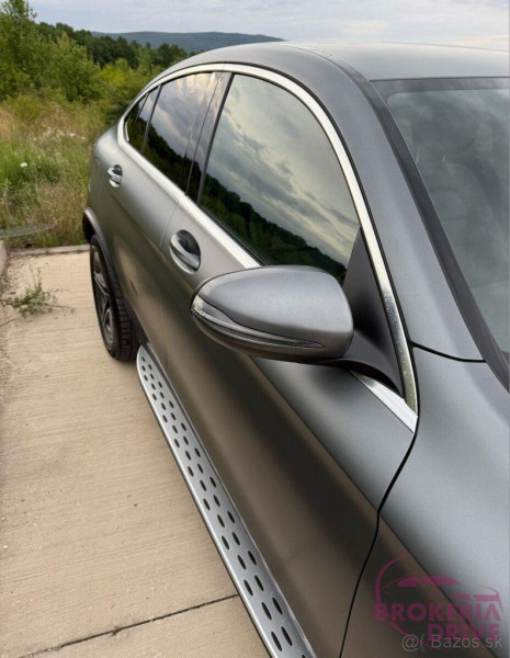 Kupé 300 4MATIC A/T_img-20251107-wa0006.jpg
