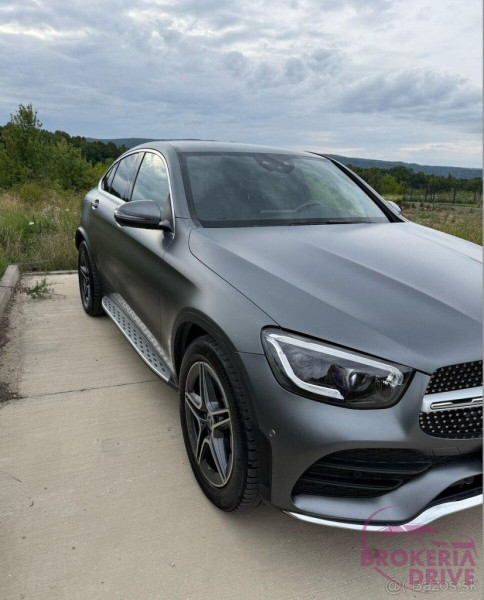 Kupé 300 4MATIC A/T_img-20251107-wa0007.jpg