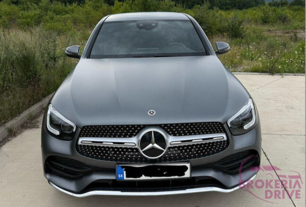 Kupé 300 4MATIC A/T_img-20251107-wa0010_1.jpg