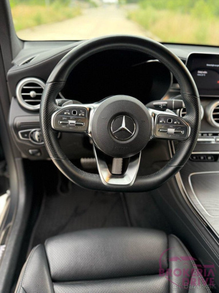 Kupé 300 4MATIC A/T_img-20251107-wa0014.jpg